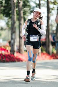 BIB: 
                            <button type="button" onclick="openModal(27495167)" class="btn btn-primary btn-sm float-right btn-popup" data-toggle="modal" data-target=".modal-high-quality">
                        <i class="fas fa-shopping-cart"></i> Add to Cart
                    </button>
                                            <button type="button" onclick="isThisMe(27495167, true)" class="btn btn-success btn-sm float-right btn-popup btn-isme hidden" data-toggle="tooltip" data-placement="bottom" title="นี่คือรูปของคุณใช่ไหม คลิกที่นี่เพื่อเอาเข้าอัลบั้ม">
                        <i class="fas fa-plus"></i> Add to album
                    </button>
                    <button type="button" onclick="isThisMe(27495167, false)" class="btn btn-warning btn-sm float-right btn-popup btn-isnotme hidden">
                        <i class="fas fa-ban"></i> Remove from album
                    </button>